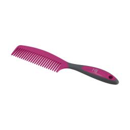 PR-15867-HySHINE-Active-Groom-Comb-01.jpg