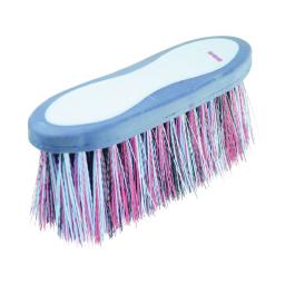 PR-3381-HySHINE-Pro-Groom-Long-Bristle-Dandy-Brush-03.jpg