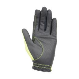 pr-13474-Hy5-Extreme-Reflective-Softshell-Gloves-02.jpg