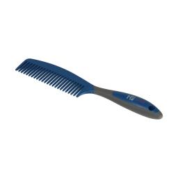 PR-15867-HySHINE-Active-Groom-Comb-02.jpg