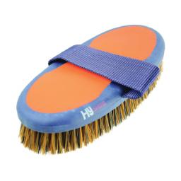 PR-3374-HySHINE-Pro-Groom-Body-Brush-02.jpg