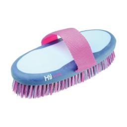 PR-3374-HySHINE-Pro-Groom-Body-Brush-03.jpg