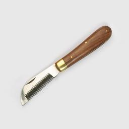 thinning-knife-600x600.jpg