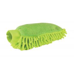 PR-4197-Lincoln-Microfibre-Grooming-Mitt-02.jpg