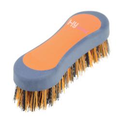 PR-3377-HySHINE-Pro-Groom-Face-Brush-02.jpg