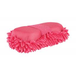 PR-4198-Lincoln-Microfibre-Grooming-Sponge-03.jpg