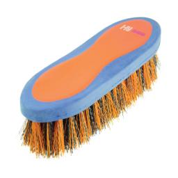 PR-3376-HySHINE-Pro-Groom-Dandy-Brush-02.jpg