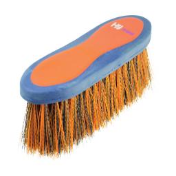 PR-3381-HySHINE-Pro-Groom-Long-Bristle-Dandy-Brush-02.jpg