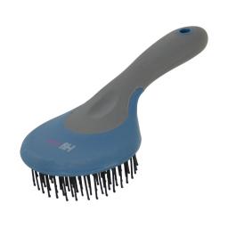 PR-15842-HySHINE-Active-Groom-Mane-Tail-Brush-02.jpg