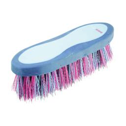 PR-3376-HySHINE-Pro-Groom-Dandy-Brush-03.jpg