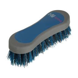 PR-15852-HySHINE-Active-Groom-Face-Brush-02.jpg