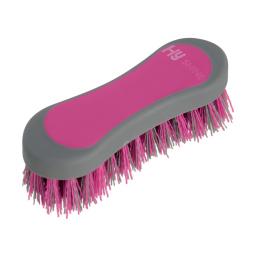 PR-15862-HySHINE-Active-Groom-Hoof-Brush-01.jpg