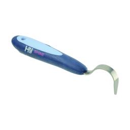 PR-3380-HySHINE-Pro-Groom-Hoof-Pick-03.jpg