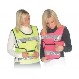 PR-3423-HyVIZ-Adjustable-Tabard-01.jpg