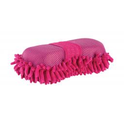 PR-4198-Lincoln-Microfibre-Grooming-Sponge-04.jpg