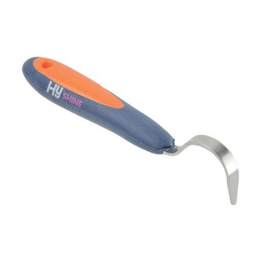 PR-3380-HySHINE-Pro-Groom-Hoof-Pick-02.jpg