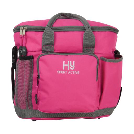 PR-16964-Hy-Sport-Active-Grooming-Bag-03.jpg