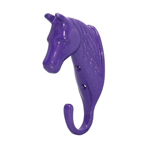 PR-18365-Perry-Equestrian-Horse-Head-Single-Stable-Wall-Hook-06.jpg