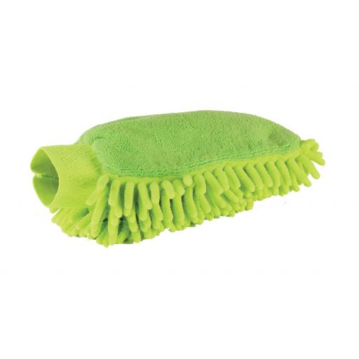 PR-4197-Lincoln-Microfibre-Grooming-Mitt-02.jpg