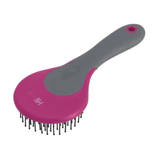 PR-15842-HySHINE-Active-Groom-Mane-Tail-Brush-01.jpg