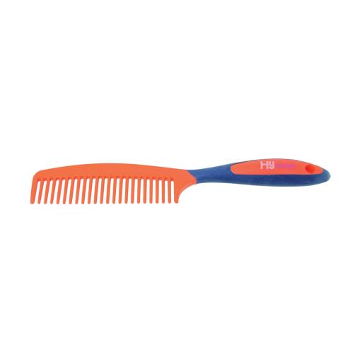 PR-3375-HySHINE-Pro-Groom-Comb-02.jpg