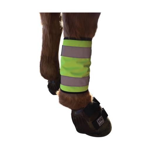 PR-13134-HyVIZ-Reflector-Horse-Leg-Wraps-1.jpg