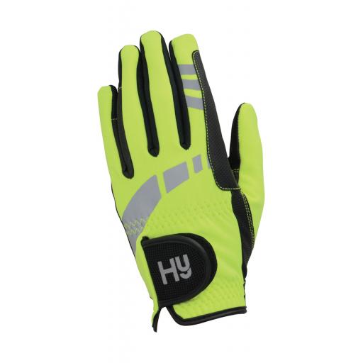 pr-13474-Hy5-Extreme-Reflective-Softshell-Gloves-01.jpg