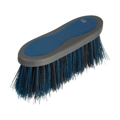 PR-15830-HySHINE-Active-Groom-Long-Bristle-Dandy-Brush-02.jpg