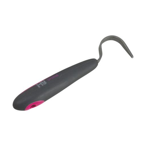 Hy Sport Active Groom Hoof Pick