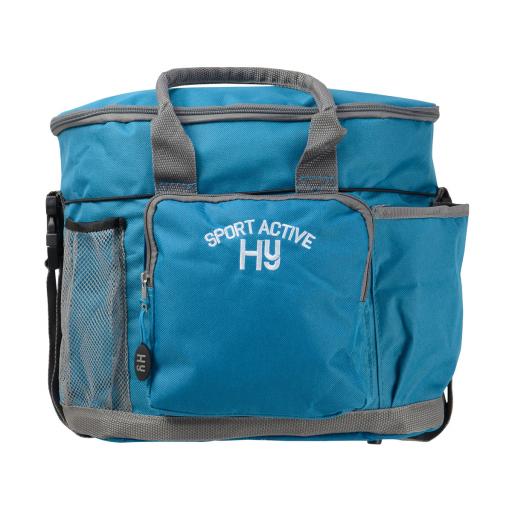 PR-16964-Hy-Sport-Active-Grooming-Bag-04.jpg