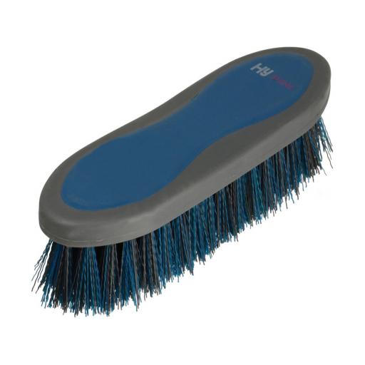 PR-15847-HySHINE-Active-Groom-Dandy-Brush-02.jpg