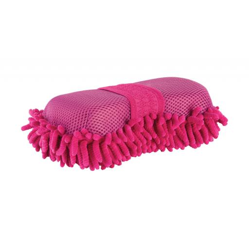 PR-4198-Lincoln-Microfibre-Grooming-Sponge-04.jpg