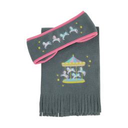 PR-28579-Little-Rider-Merry-Go-Round-and-Scarf-Set-01.jpg