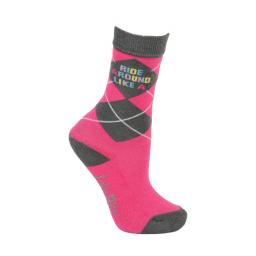 PR-28507-Hy-Equestrian-Merry-Go-Round-Socks-01.jpg