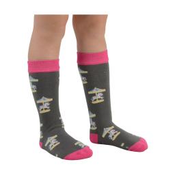 PR-28507-Hy-Equestrian-Merry-Go-Round-Socks-06.jpg