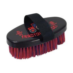 PR-28674-Hy-Equestrian-Tractors-Rock-Body-Brush-01 (1).jpg