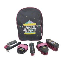 28517-Little-Rider-Merry-Go-Round-Complete-Grooming-Kit-Rucksack-01.jpg