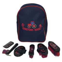 PR-28687-Hy-Equestrian-Tractors-Rock-Complete-Grooming-Kit-Rucksack-01 (1).jpg