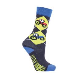 PR-33692-Little-Knight-Tractor-Collection-Socks-05.jpg