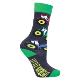 PR-33692-Little-Knight-Tractor-Collection-Socks-02.jpg