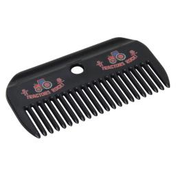 PR-28685-Hy-Equestrian-Tractors-Rock-Mane-Comb-01 (1).jpg