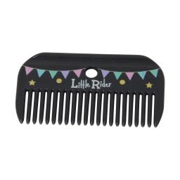 PR-28528-Little-Rider-Merry-Go-Round-Mane-Comb-01.jpg