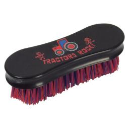 PR-28680-Hy-Equestrian-Tractors-Rock-Face-Brush-01 (1).jpg