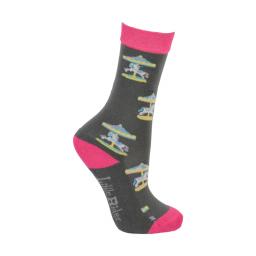 PR-28507-Hy-Equestrian-Merry-Go-Round-Socks-05.jpg