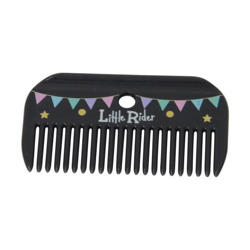 PR-28528-Little-Rider-Merry-Go-Round-Mane-Comb-01.jpg