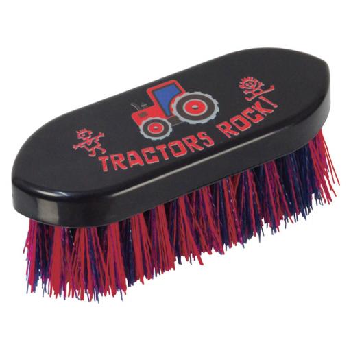 PR-28678-Hy-Equestrian-Tractors-Rock-Dandy-Brush-01 (1).jpg