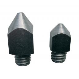 PR-5698-Stromsholm-Screw-In-Studs-Rounded-Jumping-RJ-01.jpg