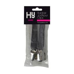 PR-20803-HyLAND-Rubber-Jodhpur-Clips-01.jpg