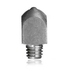 PR-5704-Stromsholm-Screw-In-Studs-Type-HXL-01.jpg