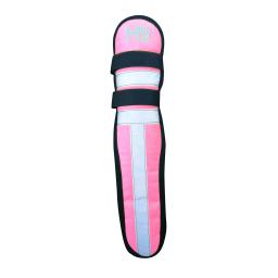 battles-hy-equestrian-hi-viz-reflector-tail-guard-pink-studio-12790.jpg